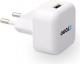 Ładowarka Crono CB10062 1x USB-A 1 A (CB10062) 1