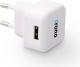 Ładowarka Crono CB10062 1x USB-A 1 A (CB10062) 3