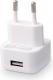 Ładowarka Crono CB10062 1x USB-A 1 A (CB10062) 4