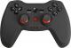 Pad Tracer Ghost PS3 (TRAJOY45207) 1