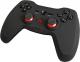 Pad Tracer Ghost PS3 (TRAJOY45207) 2