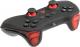 Pad Tracer Ghost PS3 (TRAJOY45207) 4
