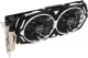 Karta graficzna MSI GeForce GTX 1060 OC V1 3GB GDDR5 (192 Bit) 2xHDMI, DVI, 2xDP (GTX 1060 ARMOR 3G OCV1) 3