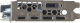 Karta graficzna MSI GeForce GTX 1060 OC V1 3GB GDDR5 (192 Bit) 2xHDMI, DVI, 2xDP (GTX 1060 ARMOR 3G OCV1) 4