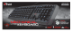 Klawiatura Trust GXT880 (21137) 7