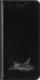 Surazo Smart magnet RFID - Costa Czarny - Odrzutowiec Samsung Galaxy A52 (4G/5G) / A52s 1