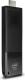 Komputer Intel Compute Stick STK1A32SC (BLKSTK1A32SC) 1