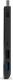 Komputer Intel Compute Stick STK1A32SC (BLKSTK1A32SC) 4