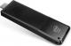 Komputer Intel Compute Stick STK1A32SC (BLKSTK1A32SC) 5