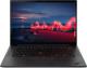 Laptop Lenovo ThinkPad X1 Extreme G4 (20Y50058PB) 1