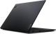 Laptop Lenovo ThinkPad X1 Extreme G4 (20Y50058PB) 3