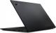 Laptop Lenovo ThinkPad X1 Extreme G4 (20Y50058PB) 4
