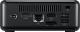 Komputer ASRock Beebox Intel Celeron J3160 4