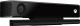 Microsoft Xbox ONE Kinect Sensor (GT3-00003) 2