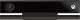 Microsoft Xbox ONE Kinect Sensor (GT3-00003) 3