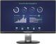 Monitor Philips B-line 258B6QUEB/00 1