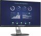 Monitor Philips B-line 258B6QUEB/00 1