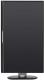 Monitor Philips B-line 258B6QUEB/00 2