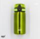 ion8 Butelka z ustnikiem zielona 400 ml 6