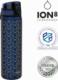 ion8 Butelka z ustnikiem granatowa 500 ml 2