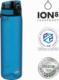 ion8 Butelka z ustnikiem niebieska 500 ml 2
