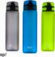 ion8 Butelka z ustnikiem niebieska 500 ml 5