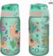 ion8 Butelka z ustnikiem zielona 400 ml 3