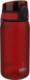 ion8 Butelka z ustnikiem czerwona 400 ml 1