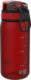 ion8 Butelka z ustnikiem czerwona 400 ml 1