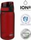 ion8 Butelka z ustnikiem czerwona 400 ml 2