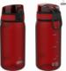 ion8 Butelka z ustnikiem czerwona 400 ml 3