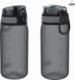 ion8 Butelka z ustnikiem szara 400 ml 3