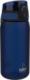 ion8 Butelka z ustnikiem granatowa 400 ml 1