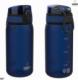 ion8 Butelka z ustnikiem granatowa 400 ml 3