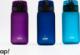 ion8 Butelka z ustnikiem granatowa 400 ml 4