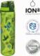 ion8 Butelka z ustnikiem zielona 500 ml 2