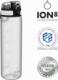 ion8 Butelka z ustnikiem 500 ml 2