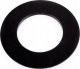 Filtr Massa Adapter Do Systemu Cokin 67mm 1