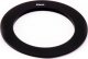 Filtr Massa Adapter Do Systemu Cokin 67mm 1