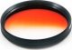 Filtr Seagull Filtr Połówkowy Tabaczkowy 46mm 4