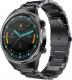 Smartwatch Logit Q8 Czarny 1