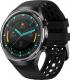 Smartwatch Logit Q8 Czarny 1