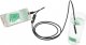 Xrec Endoskop Kamera Inspekcyjna Usb 1,5m / Sztywny Kabel 11