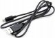 Xrec Kabel Przewód Usb Do Komputera Do Gopro Hero 3 3+ 4 1