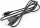 Xrec Kabel Przewód Usb Do Komputera Do Gopro Hero 3 3+ 4 1