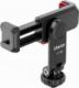 Ulanzi Statyw 1/4" St-06s 1