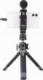Ulanzi Statyw 1/4" St-06s 8