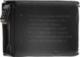 Bateria Apple BATERIA APPLE WATCH 1 42MM A1579 1