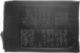 Bateria Apple BATERIA APPLE WATCH 1 42MM A1579 2
