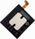 Bateria HTC NOWA BATERIA HTC B2PZC100 U11 3000mAh ORYGINALNA 2